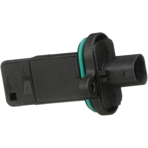 Standard Ignition Mass Air Flow Sensor P/N:MAS0341 Fits: Buick Allure, Buick Lacrosse, Cadillac Elr, Cadillac Srx, Chevrolet Camaro, Chevrolet Cruze, Chevrolet Orlando, Chevrolet Sonic, Chevrolet Trax, Chevrolet Volt - Image 1