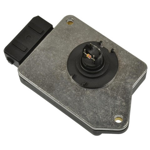 Standard Ignition Mass Air Flow Sensor P/N:MAS0343 Fits: Mazda 323 94-90, Mazda Miata 93-90 - Image 2