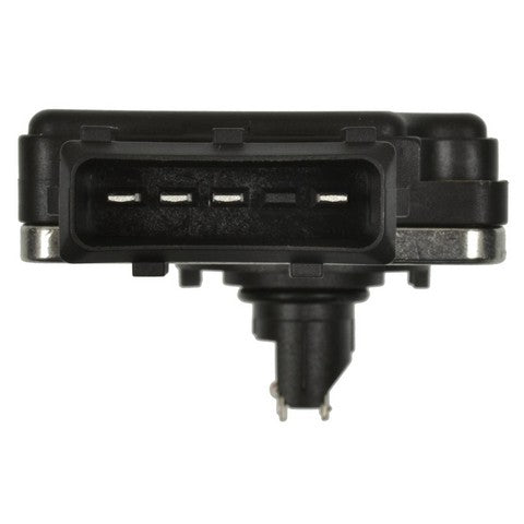 Standard Ignition Mass Air Flow Sensor P/N:MAS0343 Fits: Mazda 323 94-90, Mazda Miata 93-90 - Image 3