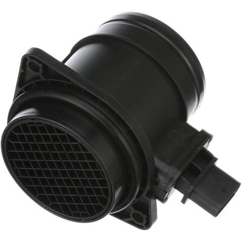 Standard Ignition Mass Air Flow Sensor P/N:MAS0344 Fits: Mini Cooper 11-07 - Image 2