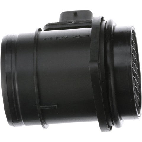 Standard Ignition Mass Air Flow Sensor P/N:MAS0344 Fits: Mini Cooper 11-07 - Image 3