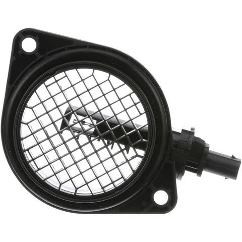 Standard Ignition Mass Air Flow Sensor P/N:MAS0344 Fits: Mini Cooper 11-07 - Image 4