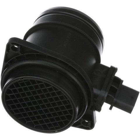 Standard Ignition Mass Air Flow Sensor P/N:MAS0344 Fits: Mini Cooper 11-07 - Image 1