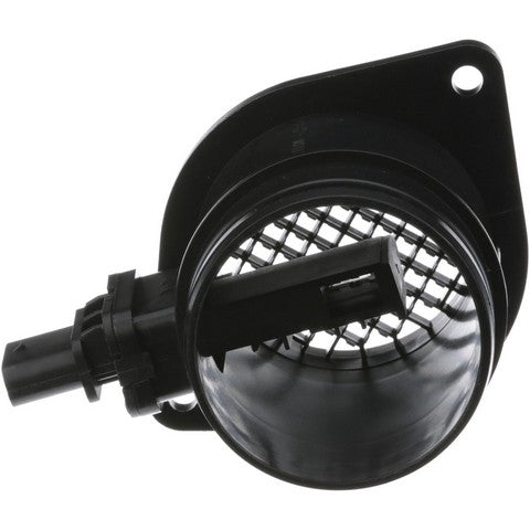 Standard Ignition Mass Air Flow Sensor P/N:MAS0344 Fits: Mini Cooper 11-07 - Image 6