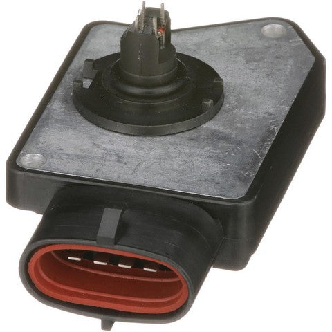 Standard Ignition Mass Air Flow Sensor P/N:MAS0346 Fits: Ford Probe 95-93, Mazda 626 95-93, Mazda Mx-6 95-93 - Image 2