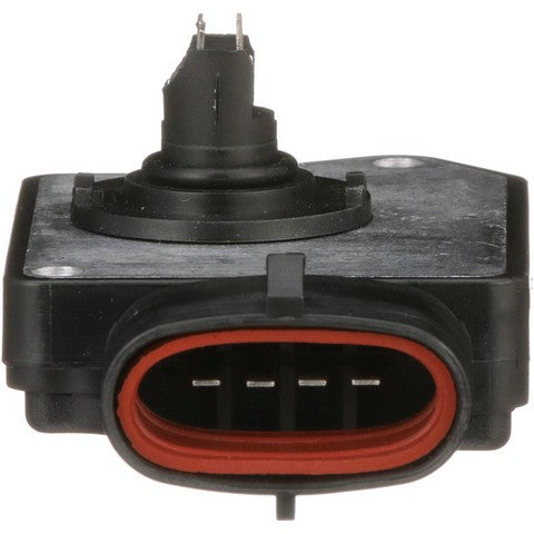 Standard Ignition Mass Air Flow Sensor P/N:MAS0346 Fits: Ford Probe 95-93, Mazda 626 95-93, Mazda Mx-6 95-93 - Image 3