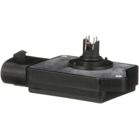 Standard Ignition Mass Air Flow Sensor P/N:MAS0346 Fits: Ford Probe 95-93, Mazda 626 95-93, Mazda Mx-6 95-93 - Image 1