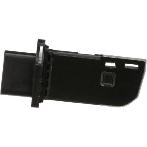 Standard Ignition Mass Air Flow Sensor P/N:MAS0349 Fits: Audi A3, Audi A3 Quattro, Audi Tt, Volkswagen Eos, Volkswagen Golf, Volkswagen Golf R, Volkswagen Gti, Volkswagen Passat, Volkswagen R32 - Image 2