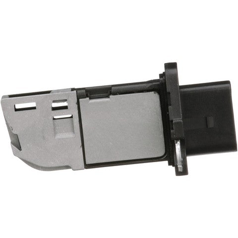 Standard Ignition Mass Air Flow Sensor P/N:MAS0349 Fits: Audi A3, Audi A3 Quattro, Audi Tt, Volkswagen Eos, Volkswagen Golf, Volkswagen Golf R, Volkswagen Gti, Volkswagen Passat, Volkswagen R32 - Image 3