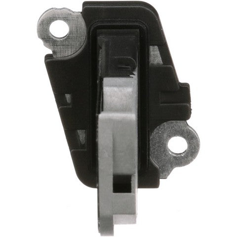 Standard Ignition Mass Air Flow Sensor P/N:MAS0349 Fits: Audi A3, Audi A3 Quattro, Audi Tt, Volkswagen Eos, Volkswagen Golf, Volkswagen Golf R, Volkswagen Gti, Volkswagen Passat, Volkswagen R32 - Image 4