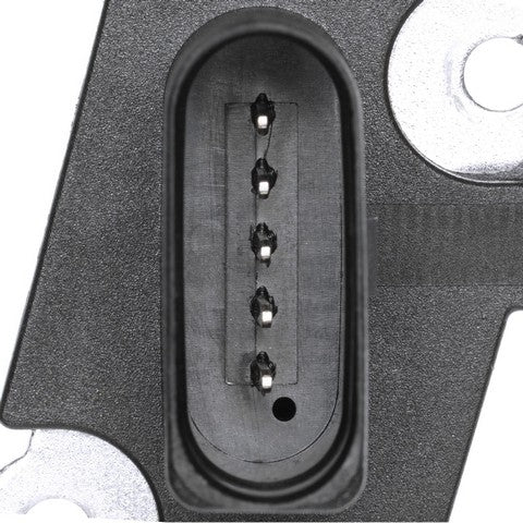 Standard Ignition Mass Air Flow Sensor P/N:MAS0349 Fits: Audi A3, Audi A3 Quattro, Audi Tt, Volkswagen Eos, Volkswagen Golf, Volkswagen Golf R, Volkswagen Gti, Volkswagen Passat, Volkswagen R32 - Image 5