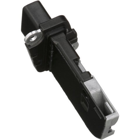 Standard Ignition Mass Air Flow Sensor P/N:MAS0349 Fits: Audi A3, Audi A3 Quattro, Audi Tt, Volkswagen Eos, Volkswagen Golf, Volkswagen Golf R, Volkswagen Gti, Volkswagen Passat, Volkswagen R32 - Image 1
