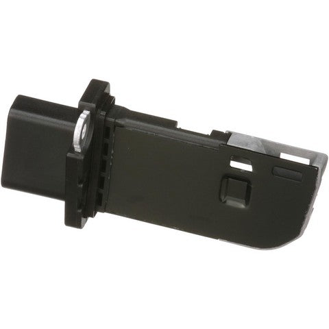 Standard Ignition Mass Air Flow Sensor P/N:MAS0349 Fits: Audi A3, Audi A3 Quattro, Audi Tt, Volkswagen Eos, Volkswagen Golf, Volkswagen Golf R, Volkswagen Gti, Volkswagen Passat, Volkswagen R32 - Image 6