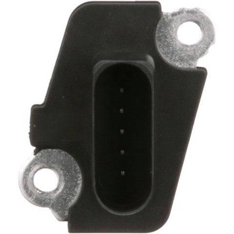 Standard Ignition Mass Air Flow Sensor P/N:MAS0349 Fits: Audi A3, Audi A3 Quattro, Audi Tt, Volkswagen Eos, Volkswagen Golf, Volkswagen Golf R, Volkswagen Gti, Volkswagen Passat, Volkswagen R32 - Image 8