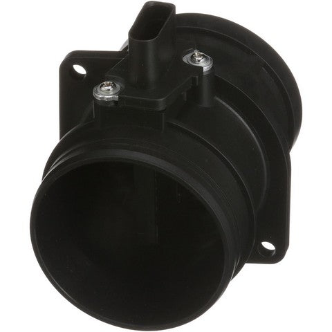 Standard Ignition Mass Air Flow Sensor P/N:MAS0350 Fits: Audi A3, Audi A3 Quattro, Audi Tt, Audi Tt Quattro, Audi Tts Quattro, Volkswagen Cc, Volkswagen Eos, Volkswagen Gti, Volkswagen Passat, Volkswagen Passat Cc - Image 2