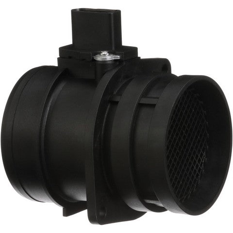 Standard Ignition Mass Air Flow Sensor P/N:MAS0350 Fits: Audi A3, Audi A3 Quattro, Audi Tt, Audi Tt Quattro, Audi Tts Quattro, Volkswagen Cc, Volkswagen Eos, Volkswagen Gti, Volkswagen Passat, Volkswagen Passat Cc - Image 1