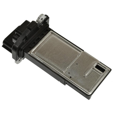 Standard Ignition Mass Air Flow Sensor P/N:MAS0351 Fits: Buick Envision, Buick Lacrosse, Buick Regal Sportback, Buick Regal Tourx, Chevrolet Corvette, Chevrolet Express 4500, Chevrolet Lcf 3500, Chevrolet Lcf 4500, Chevrolet Spark, GMC Savana 4500 - Image 2
