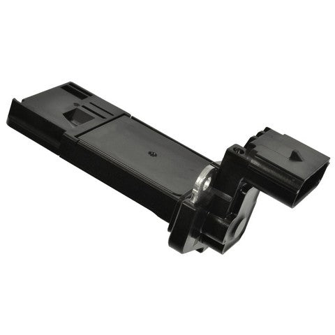 Standard Ignition Mass Air Flow Sensor P/N:MAS0351 Fits: Buick Envision, Buick Lacrosse, Buick Regal Sportback, Buick Regal Tourx, Chevrolet Corvette, Chevrolet Express 4500, Chevrolet Lcf 3500, Chevrolet Lcf 4500, Chevrolet Spark, GMC Savana 4500 - Image 1