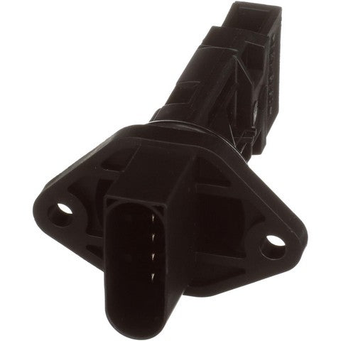 Standard Ignition Mass Air Flow Sensor P/N:MAS0352 Fits: Audi A6 Quattro 11-02 - Image 2
