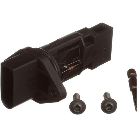 Standard Ignition Mass Air Flow Sensor P/N:MAS0352 Fits: Audi A6 Quattro 11-02 - Image 1