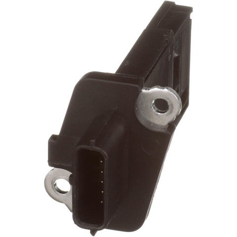 Standard Ignition Mass Air Flow Sensor P/N:MAS0353 Fits: Infiniti M56 13-11, Nissan Juke 17-11 - Image 2
