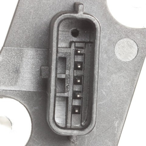 Standard Ignition Mass Air Flow Sensor P/N:MAS0353 Fits: Infiniti M56 13-11, Nissan Juke 17-11 - Image 3