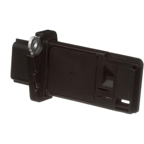 Standard Ignition Mass Air Flow Sensor P/N:MAS0353 Fits: Infiniti M56 13-11, Nissan Juke 17-11 - Image 1