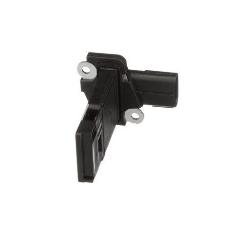 Standard Ignition Mass Air Flow Sensor P/N:MAS0354 Fits: Chevrolet C4500 Kodiak, Chevrolet C5500 Kodiak, Chevrolet Express 2500, Chevrolet Express 3500, Chevrolet Express 4500, Chevrolet Silverado 2500 Hd, Chevrolet Silverado 3500 Hd, GMC C4500 Topkick - Image 2