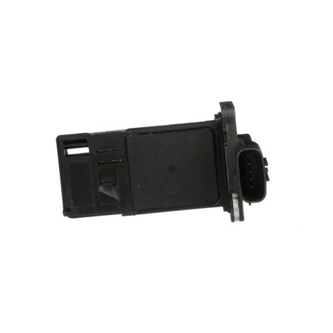 Standard Ignition Mass Air Flow Sensor P/N:MAS0354 Fits: Chevrolet C4500 Kodiak, Chevrolet C5500 Kodiak, Chevrolet Express 2500, Chevrolet Express 3500, Chevrolet Express 4500, Chevrolet Silverado 2500 Hd, Chevrolet Silverado 3500 Hd, GMC C4500 Topkick - Image 3