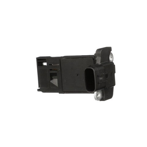 Standard Ignition Mass Air Flow Sensor P/N:MAS0354 Fits: Chevrolet C4500 Kodiak, Chevrolet C5500 Kodiak, Chevrolet Express 2500, Chevrolet Express 3500, Chevrolet Express 4500, Chevrolet Silverado 2500 Hd, Chevrolet Silverado 3500 Hd, GMC C4500 Topkick - Image 1