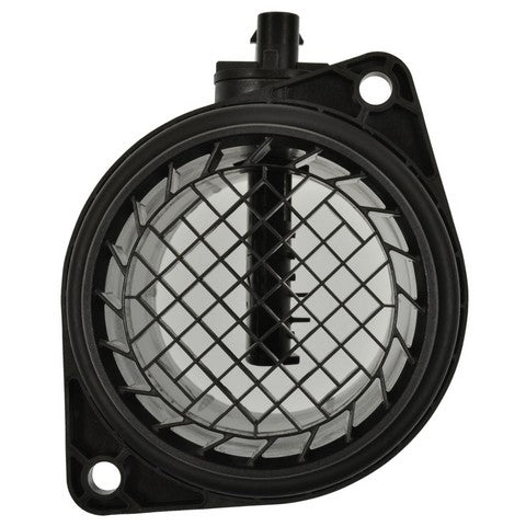Standard Ignition Mass Air Flow Sensor P/N:MAS0355 Fits: Mini Cooper 15-12, Mini Cooper Countryman 16-11, Mini Cooper Paceman 16-13 - Image 2