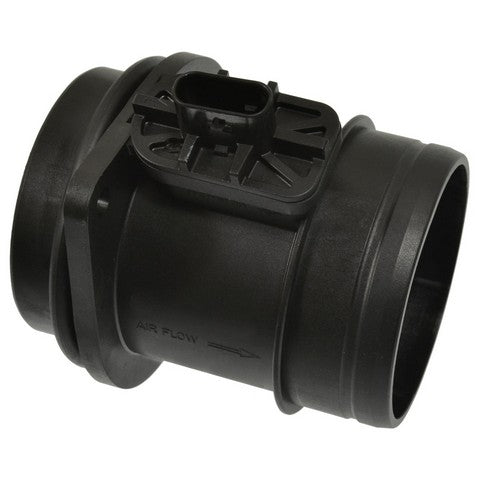 Standard Ignition Mass Air Flow Sensor P/N:MAS0355 Fits: Mini Cooper 15-12, Mini Cooper Countryman 16-11, Mini Cooper Paceman 16-13 - Image 1
