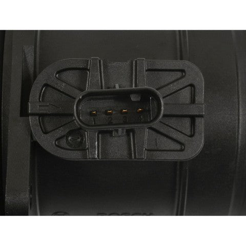 Standard Ignition Mass Air Flow Sensor P/N:MAS0355 Fits: Mini Cooper 15-12, Mini Cooper Countryman 16-11, Mini Cooper Paceman 16-13 - Image 3