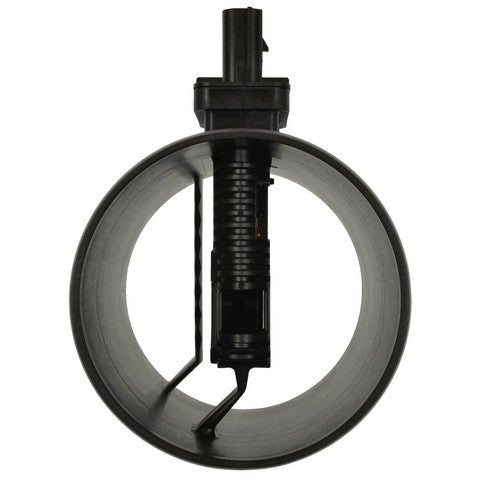 Standard Ignition Mass Air Flow Sensor P/N:MAS0357 Fits: Chevrolet Cruze 15-14 - Image 2