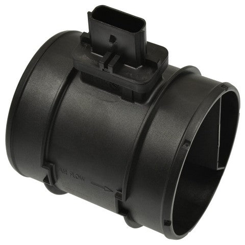 Standard Ignition Mass Air Flow Sensor P/N:MAS0357 Fits: Chevrolet Cruze 15-14 - Image 1