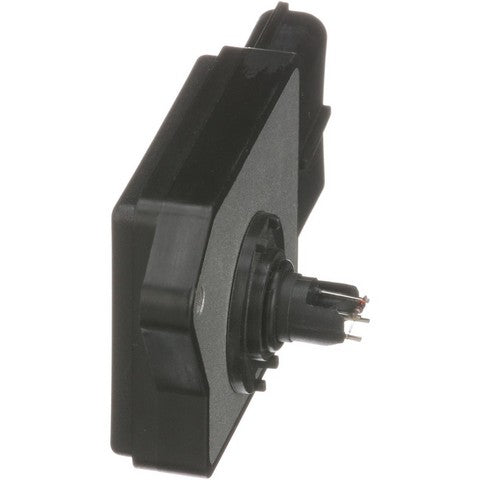 Standard Ignition Mass Air Flow Sensor P/N:MAS0358 Fits: Ford Contour 99-95, Mercury Cougar 1999, Mercury Mystique 98-95 - Image 2