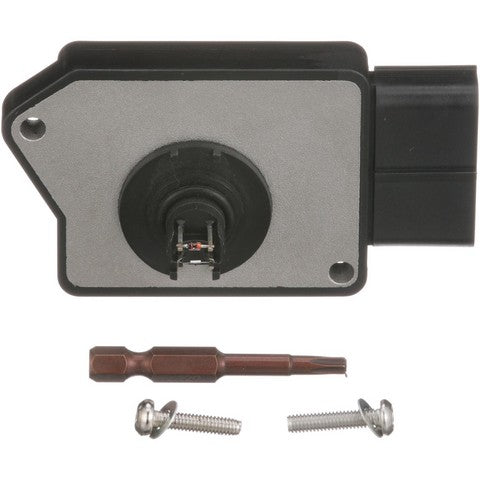 Standard Ignition Mass Air Flow Sensor P/N:MAS0358 Fits: Ford Contour 99-95, Mercury Cougar 1999, Mercury Mystique 98-95 - Image 1