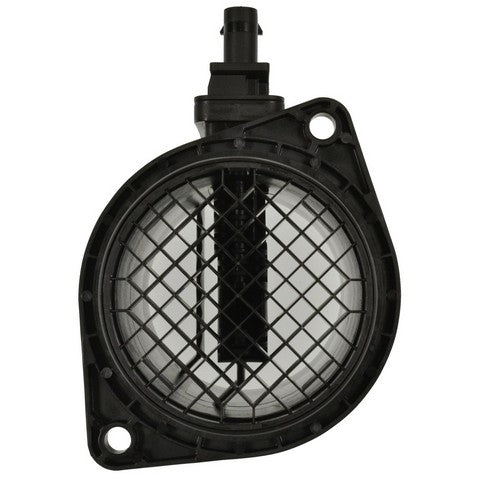 Standard Ignition Mass Air Flow Sensor P/N:MAS0359 Fits: Mini Cooper 12-09 - Image 2