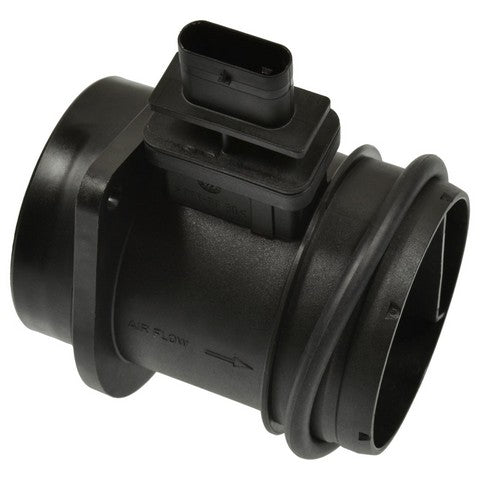 Standard Ignition Mass Air Flow Sensor P/N:MAS0359 Fits: Mini Cooper 12-09 - Image 1