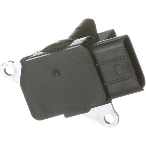 Standard Ignition Mass Air Flow Sensor P/N:MAS0360 Fits: Acura Tsx 14-11, Honda Accord 2011, Honda Cr-v 14-10 - Image 2
