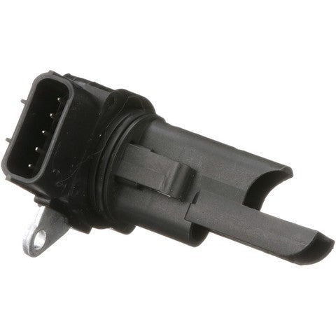 Standard Ignition Mass Air Flow Sensor P/N:MAS0360 Fits: Acura Tsx 14-11, Honda Accord 2011, Honda Cr-v 14-10 - Image 1