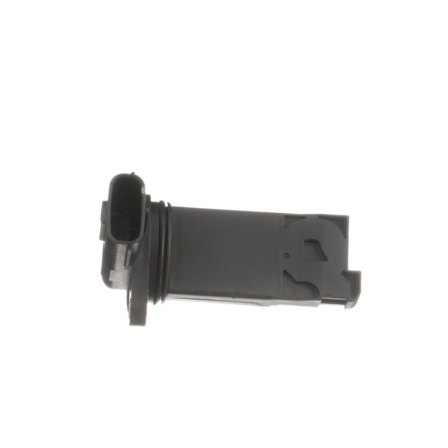 Standard Ignition Mass Air Flow Sensor P/N:MAS0362 Fits: Mazda 3 18-12, Mazda 6 21-14, Mazda Cx-3 18-16, Mazda Cx-5 2013, Mazda Cx-5 24-19, Mazda Cx-9 23-16, Mazda Mx-5 Miata 19-16 - Image 4