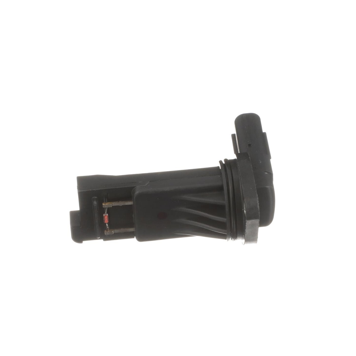 Standard Ignition Mass Air Flow Sensor P/N:MAS0362 Fits: Mazda 3 18-12, Mazda 6 21-14, Mazda Cx-3 18-16, Mazda Cx-5 2013, Mazda Cx-5 24-19, Mazda Cx-9 23-16, Mazda Mx-5 Miata 19-16 - Image 5