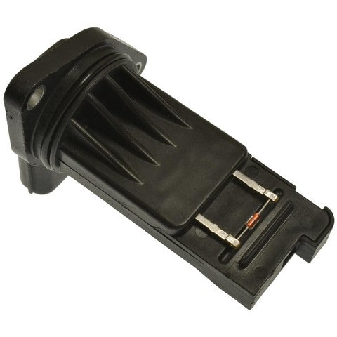 Standard Ignition Mass Air Flow Sensor P/N:MAS0362 Fits: Mazda 3 18-12, Mazda 6 21-14, Mazda Cx-3 18-16, Mazda Cx-5 2013, Mazda Cx-5 24-19, Mazda Cx-9 23-16, Mazda Mx-5 Miata 19-16 - Image 6