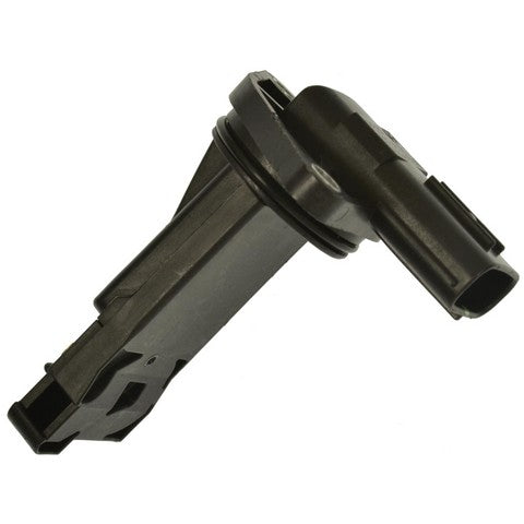 Standard Ignition Mass Air Flow Sensor P/N:MAS0362 Fits: Mazda 3 18-12, Mazda 6 21-14, Mazda Cx-3 18-16, Mazda Cx-5 2013, Mazda Cx-5 24-19, Mazda Cx-9 23-16, Mazda Mx-5 Miata 19-16 - Image 1