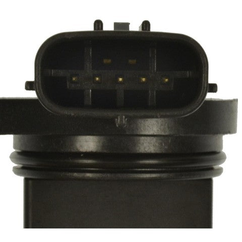Standard Ignition Mass Air Flow Sensor P/N:MAS0362 Fits: Mazda 3 18-12, Mazda 6 21-14, Mazda Cx-3 18-16, Mazda Cx-5 2013, Mazda Cx-5 24-19, Mazda Cx-9 23-16, Mazda Mx-5 Miata 19-16 - Image 2