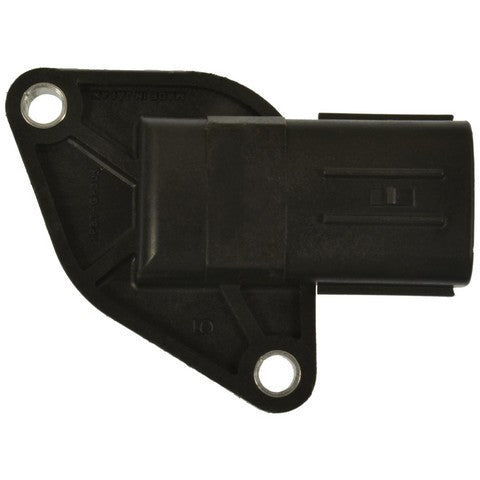 Standard Ignition Mass Air Flow Sensor P/N:MAS0362 Fits: Mazda 3 18-12, Mazda 6 21-14, Mazda Cx-3 18-16, Mazda Cx-5 2013, Mazda Cx-5 24-19, Mazda Cx-9 23-16, Mazda Mx-5 Miata 19-16 - Image 3