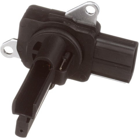 Standard Ignition Mass Air Flow Sensor P/N:MAS0363 Fits: Lexus Es350, Lexus Gs350, Lexus Is F, Lexus Is250, Lexus Is350, Lexus Rx350, Pontiac Vibe, Scion Tc, Scion Xb, Scion Xd - Image 2