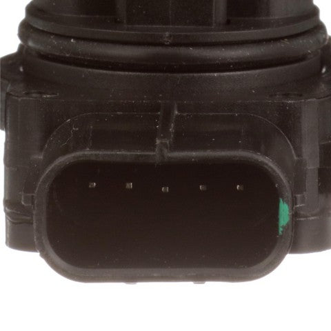 Standard Ignition Mass Air Flow Sensor P/N:MAS0363 Fits: Lexus Es350, Lexus Gs350, Lexus Is F, Lexus Is250, Lexus Is350, Lexus Rx350, Pontiac Vibe, Scion Tc, Scion Xb, Scion Xd - Image 3