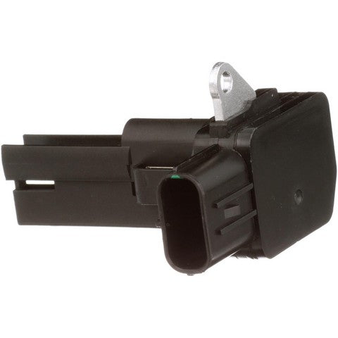 Standard Ignition Mass Air Flow Sensor P/N:MAS0363 Fits: Lexus Es350, Lexus Gs350, Lexus Is F, Lexus Is250, Lexus Is350, Lexus Rx350, Pontiac Vibe, Scion Tc, Scion Xb, Scion Xd - Image 1